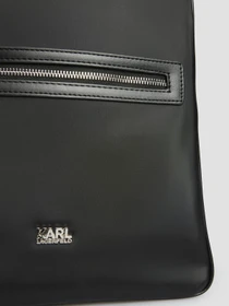 Рюкзаки Karl Lagerfeld модель 543113.805908;990 Фото