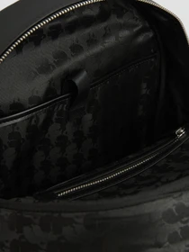 Рюкзаки Karl Lagerfeld модель 543113.805908;990 Фото