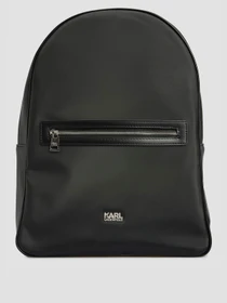 Рюкзаки Karl Lagerfeld модель 543113.805908;990 Фото