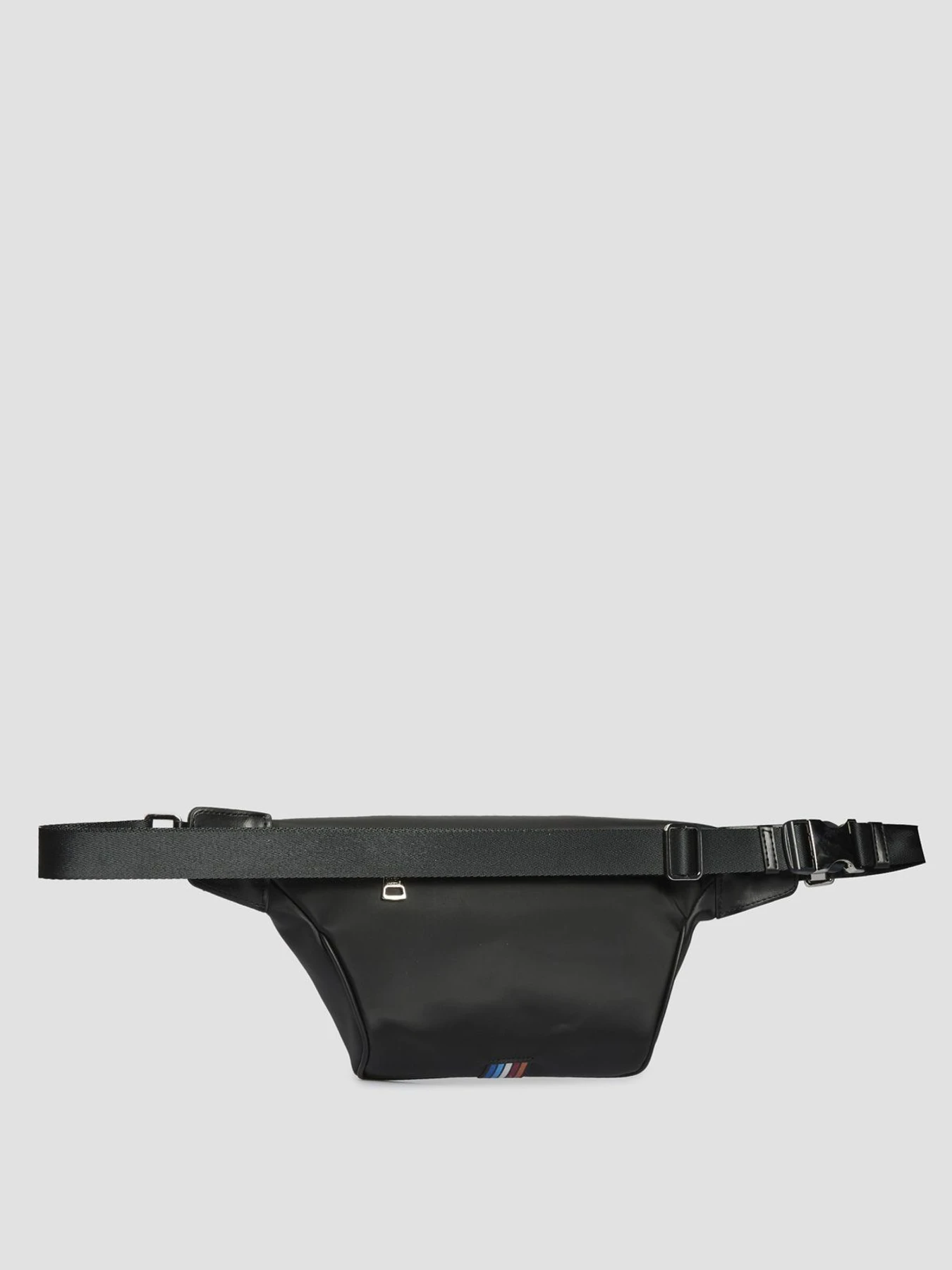 Сумки Karl Lagerfeld модель 543113.805912;990 Сумки Karl Lagerfeld модель 543113.805912;990 Фото