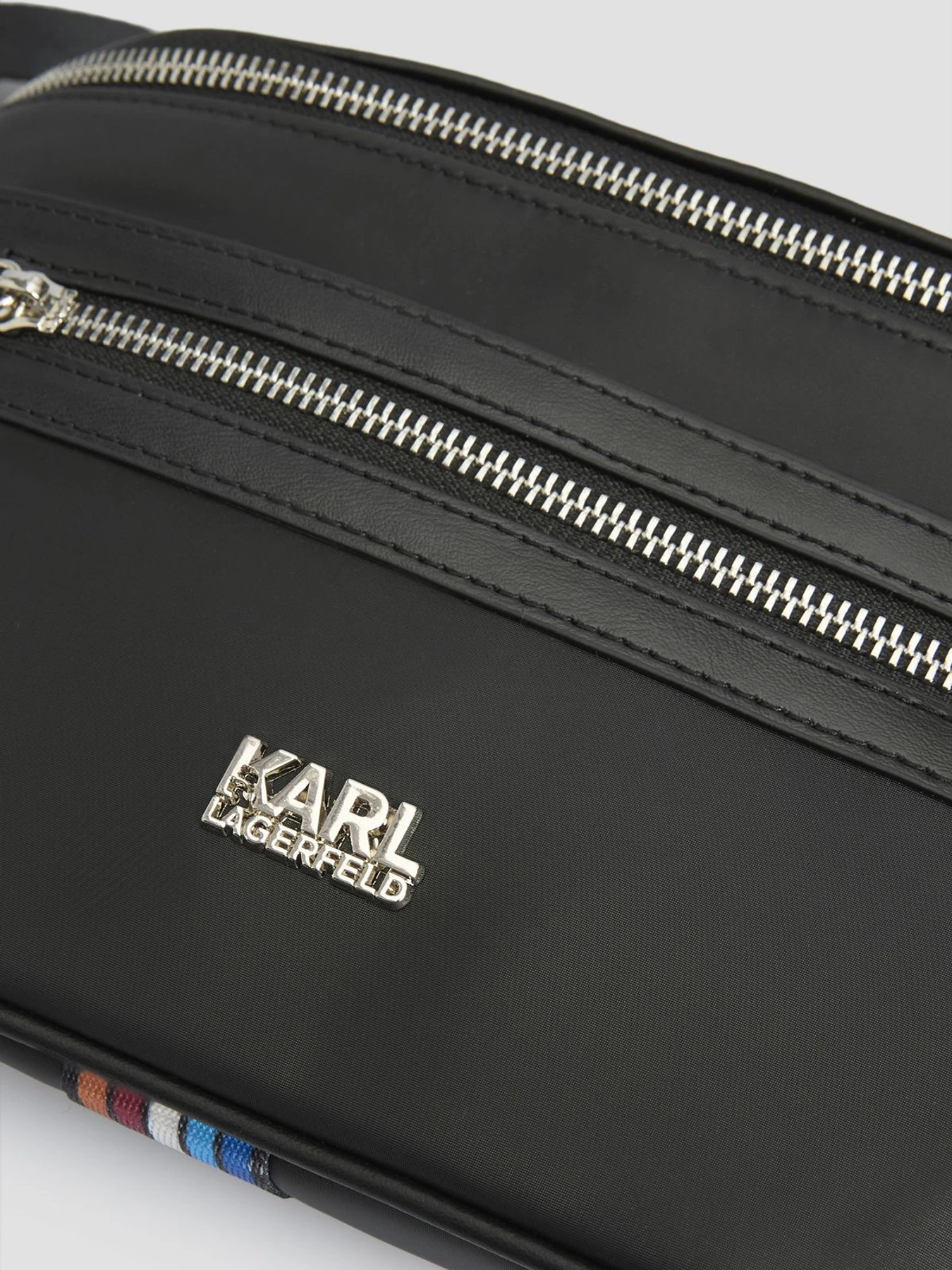 Сумки Karl Lagerfeld модель 543113.805912;990 Сумки Karl Lagerfeld модель 543113.805912;990 Фото
