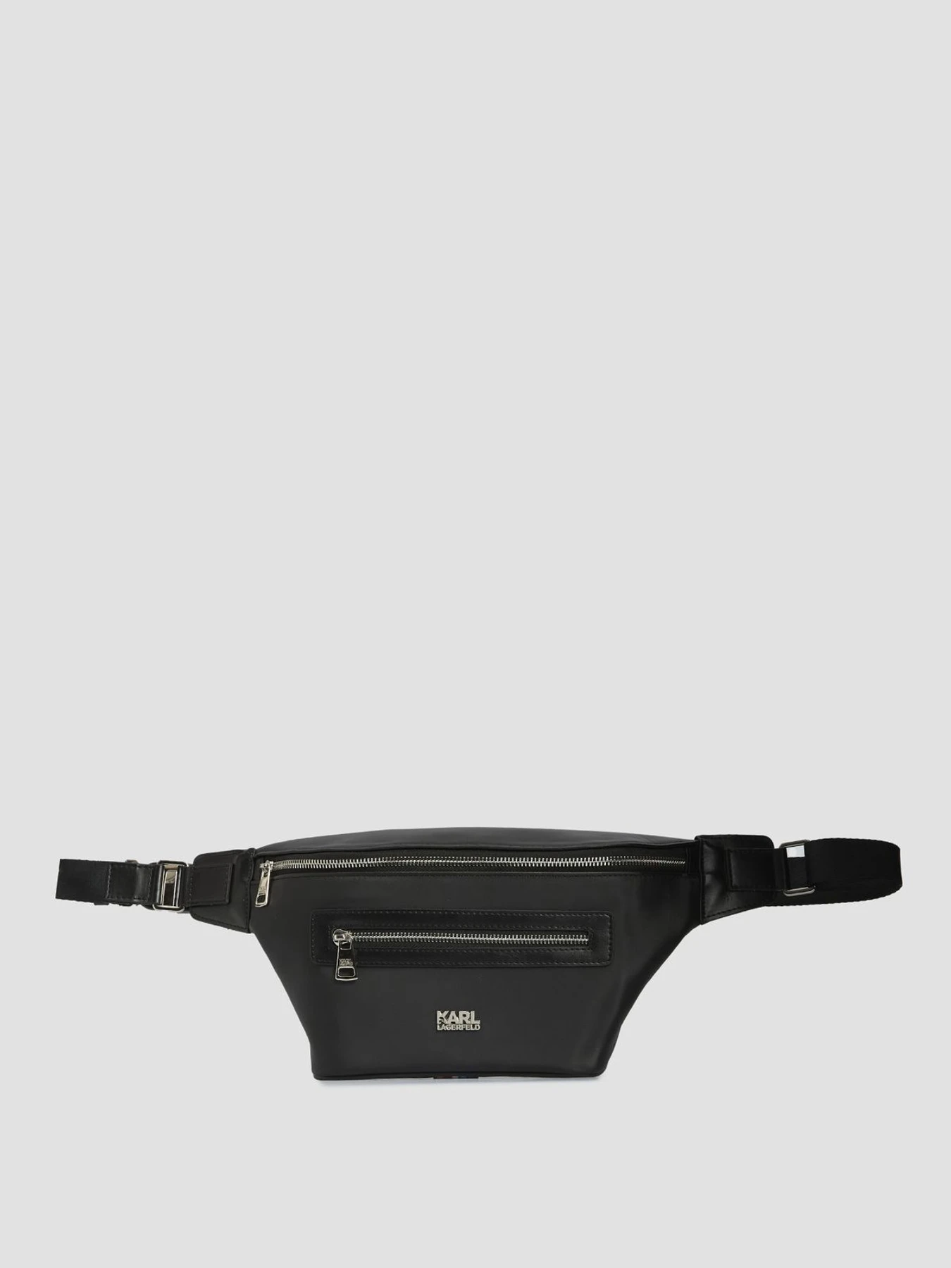 Сумки Karl Lagerfeld модель 543113.805912;990 Сумки Karl Lagerfeld модель 543113.805912;990 Фото