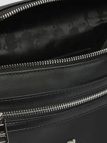 Сумки Karl Lagerfeld модель 543113.805912;990 Фото