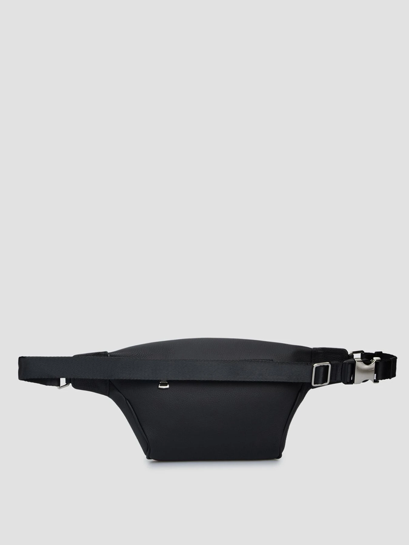 Сумки Karl Lagerfeld модель 544451.815912;990 Сумки Karl Lagerfeld модель 544451.815912;990 Фото
