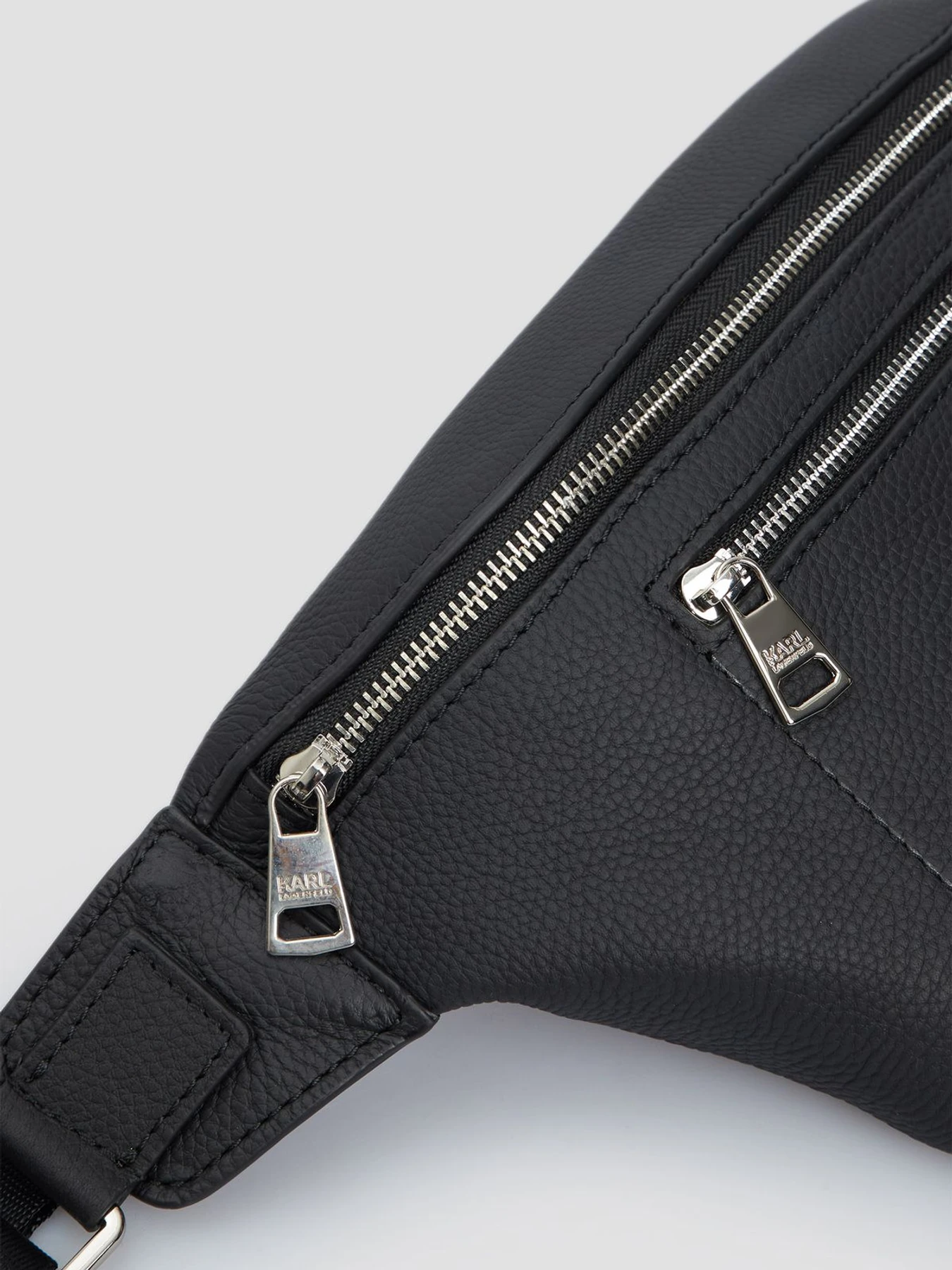 Сумки Karl Lagerfeld модель 544451.815912;990 Сумки Karl Lagerfeld модель 544451.815912;990 Фото