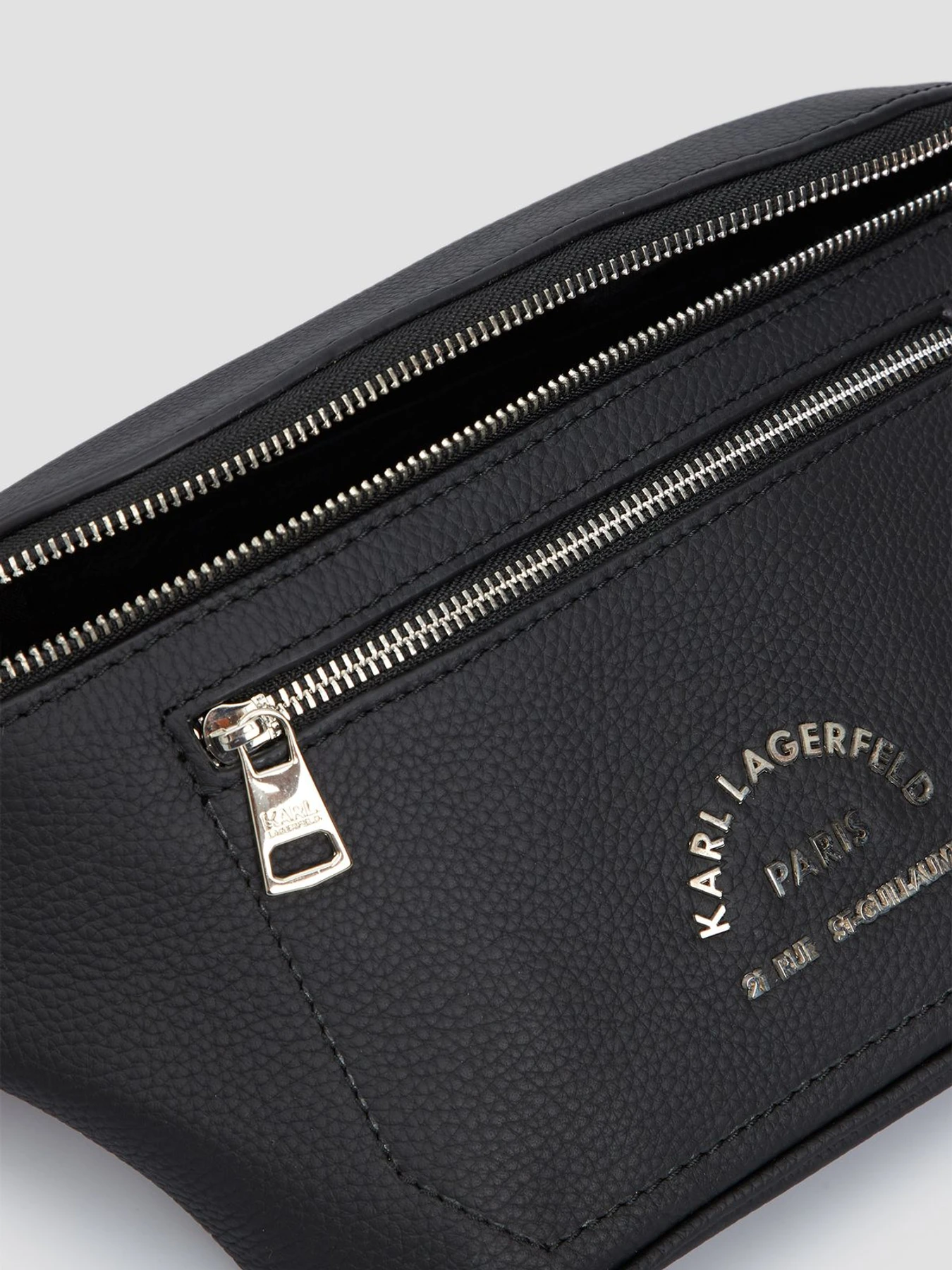 Сумки Karl Lagerfeld модель 544451.815912;990 Сумки Karl Lagerfeld модель 544451.815912;990 Фото