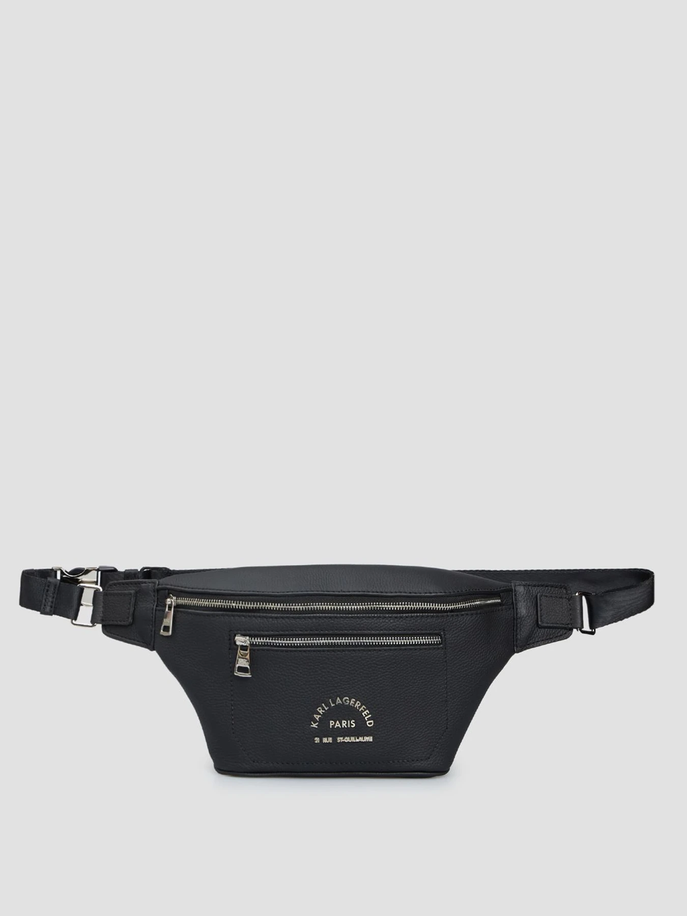 Сумки Karl Lagerfeld модель 544451.815912;990 Сумки Karl Lagerfeld модель 544451.815912;990 Фото
