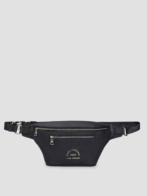 Сумки Karl Lagerfeld модель 544451.815912;990 Фото