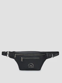Сумки Karl Lagerfeld модель 544451.815912;990 Фото