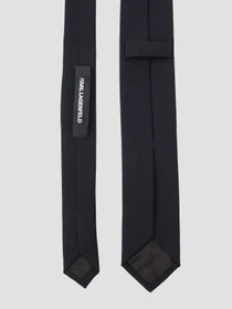 Галстуки и воротнички Karl Lagerfeld модель 553006.805100;690 Фото