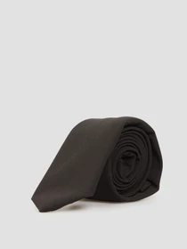 Галстуки и воротнички Karl Lagerfeld модель 553006.805100;990 Фото
