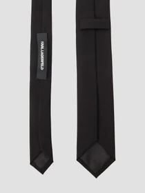 Галстуки и воротнички Karl Lagerfeld модель 553006.805100;990 Фото