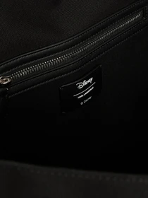 Сумки Karl Lagerfeld модель 553196.805087;990 Фото