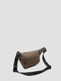 Сумки Karl Lagerfeld модель 561115.805914;410 Фото