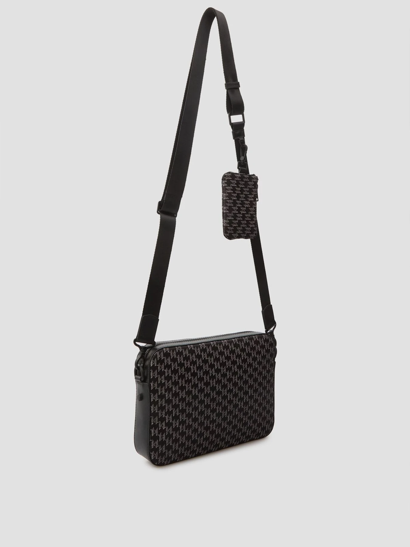 Сумки Karl Lagerfeld модель 561115.805916;940 Сумки Karl Lagerfeld модель 561115.805916;940 Фото