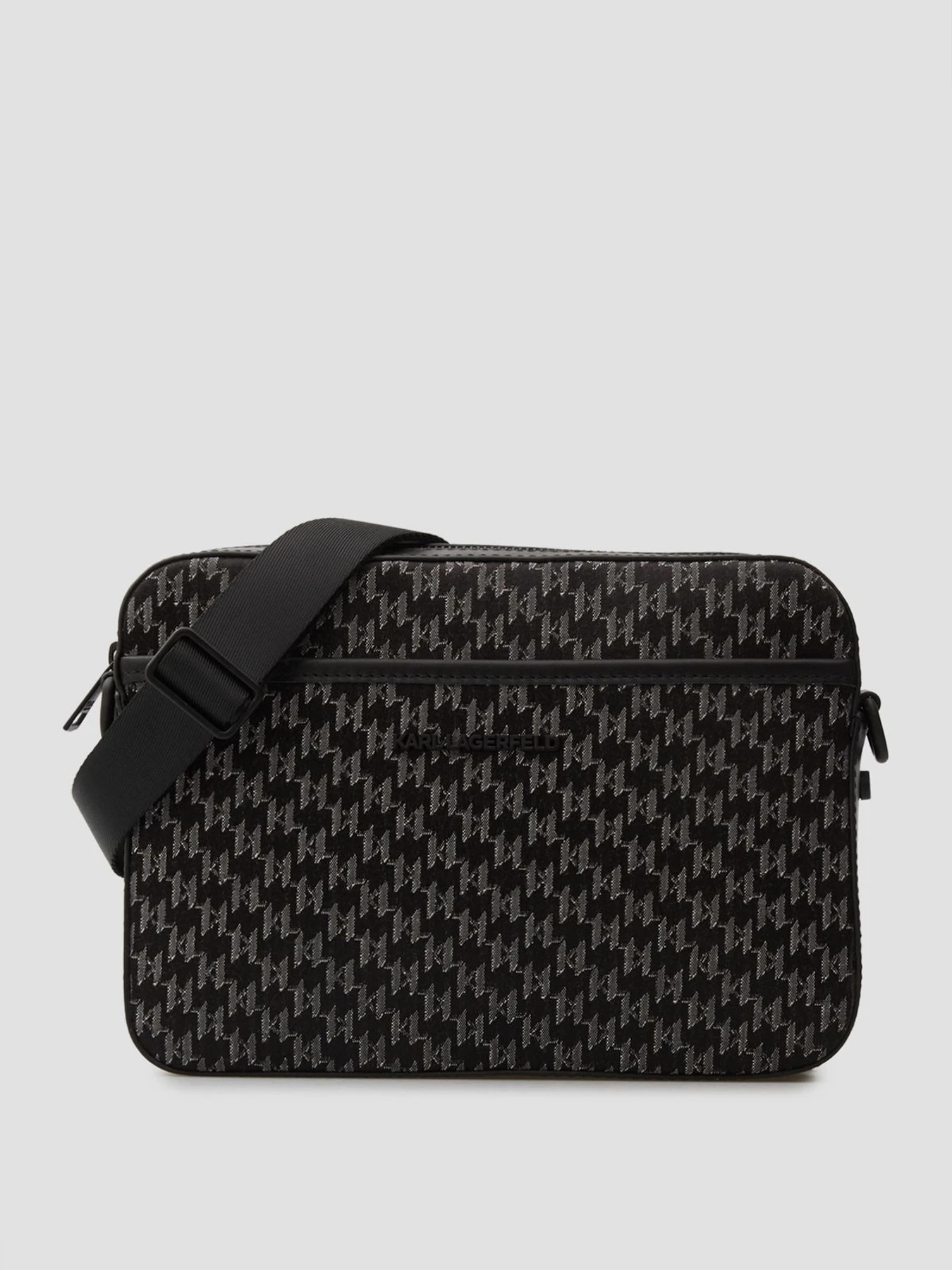 Сумки Karl Lagerfeld модель 561115.805916;940 Сумки Karl Lagerfeld модель 561115.805916;940 Фото