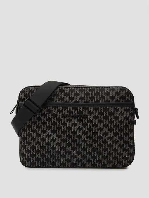Сумки Karl Lagerfeld модель 561115.805916;940 Фото