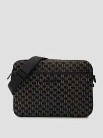 Сумки Karl Lagerfeld модель 561115.805916;940 Фото