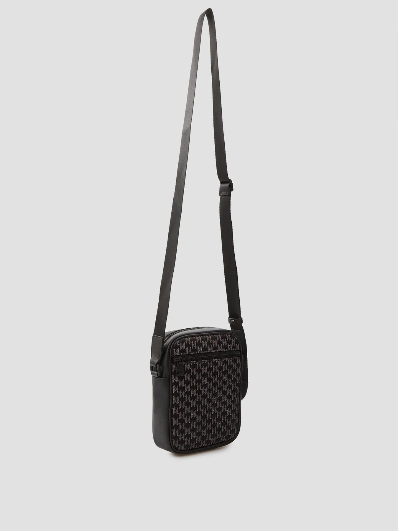 Сумки Karl Lagerfeld модель 561115.805922;940 Сумки Karl Lagerfeld модель 561115.805922;940 Фото