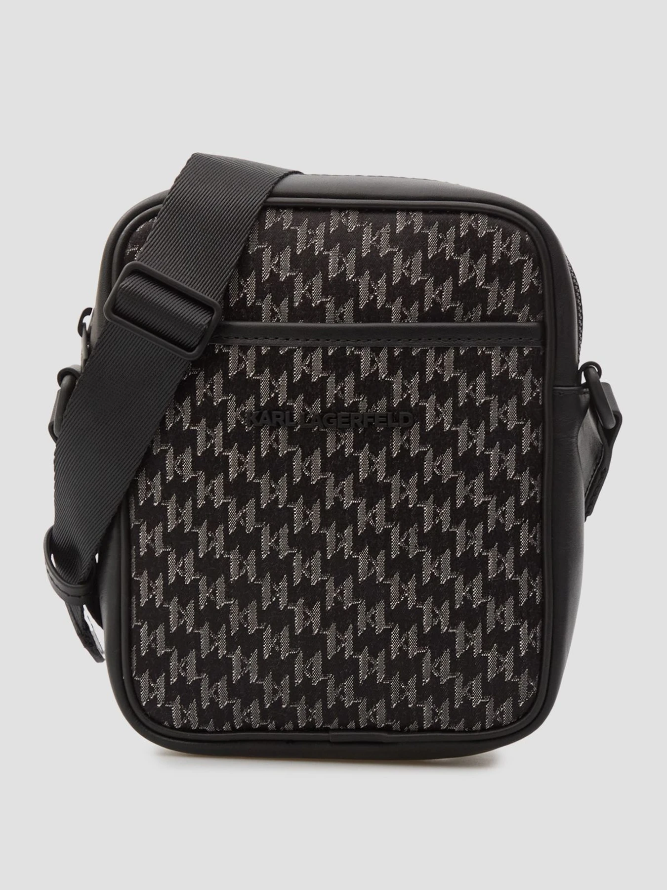 Сумки Karl Lagerfeld модель 561115.805922;940 Сумки Karl Lagerfeld модель 561115.805922;940 Фото