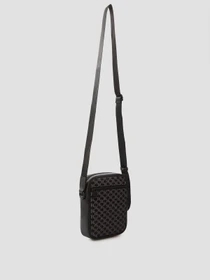 Сумки Karl Lagerfeld модель 561115.805922;940 Фото