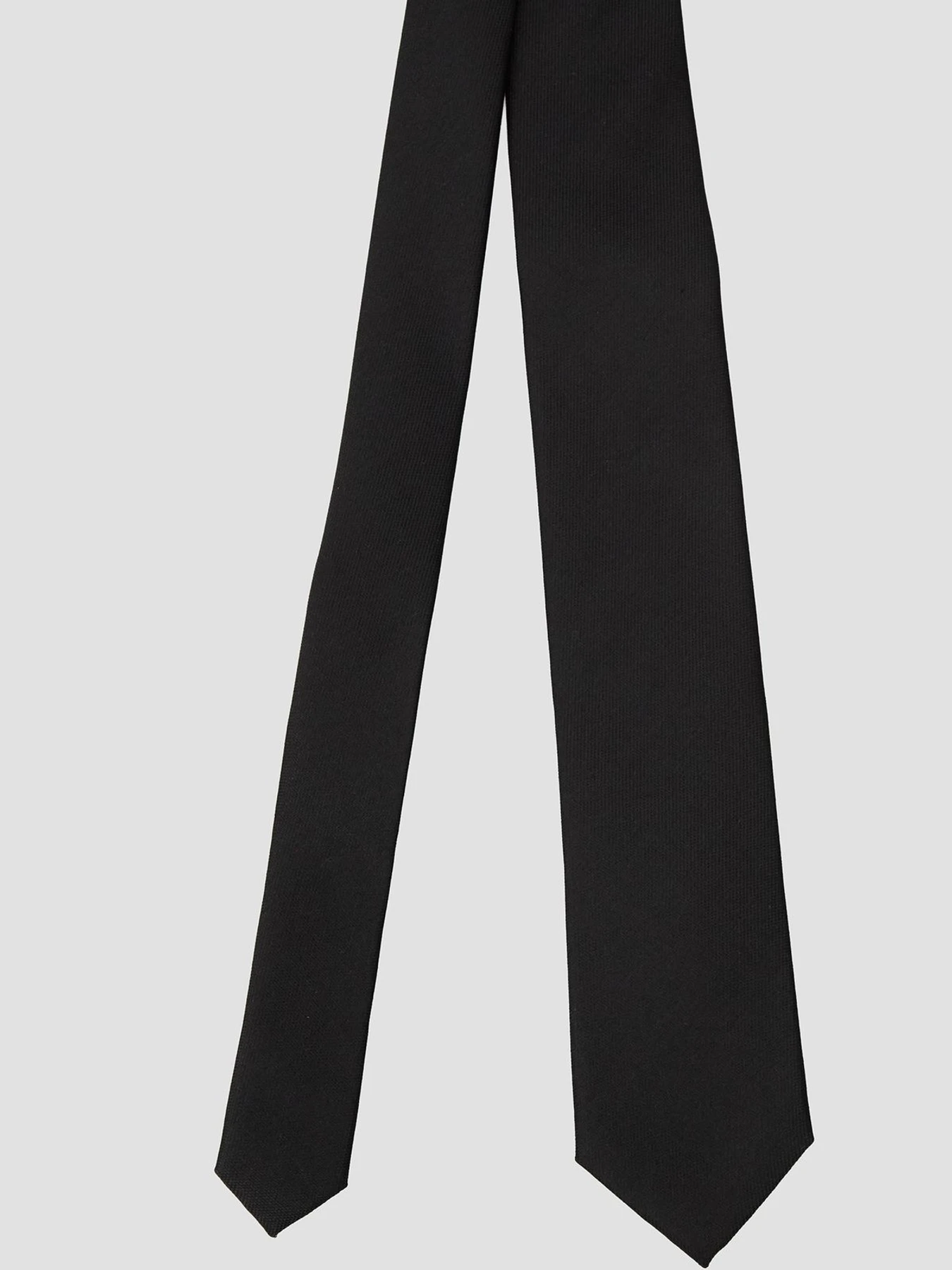 Галстуки и воротнички Karl Lagerfeld модель 561160.805100;990 Фото
