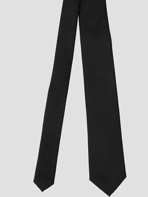 Галстуки и воротнички Karl Lagerfeld модель 561160.805100;990 Фото