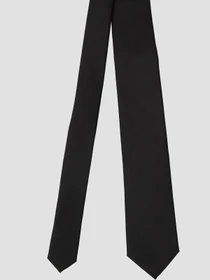 Галстуки и воротнички Karl Lagerfeld модель 561160.805100;990 Фото