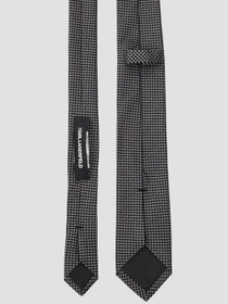 Галстуки и воротнички Karl Lagerfeld модель 561161.805100;990 Фото