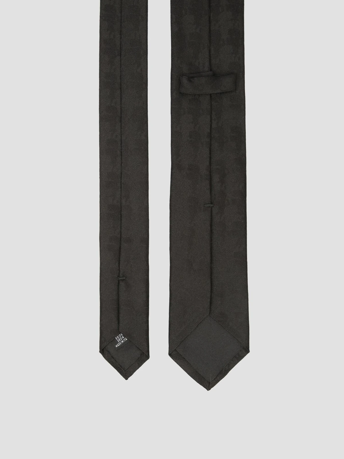 Галстуки и воротнички Karl Lagerfeld модель 591155.805100;990 Фото