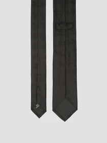 Галстуки и воротнички Karl Lagerfeld модель 591155.805100;990 Фото
