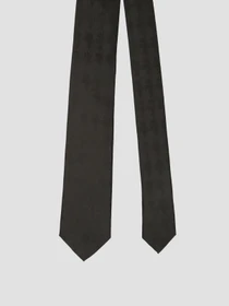 Галстуки и воротнички Karl Lagerfeld модель 591155.805100;990 Фото