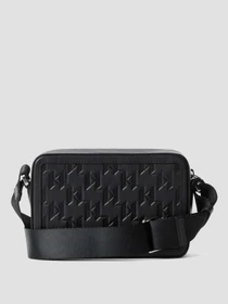 Сумки Karl Lagerfeld модель A1M30067;999 Фото