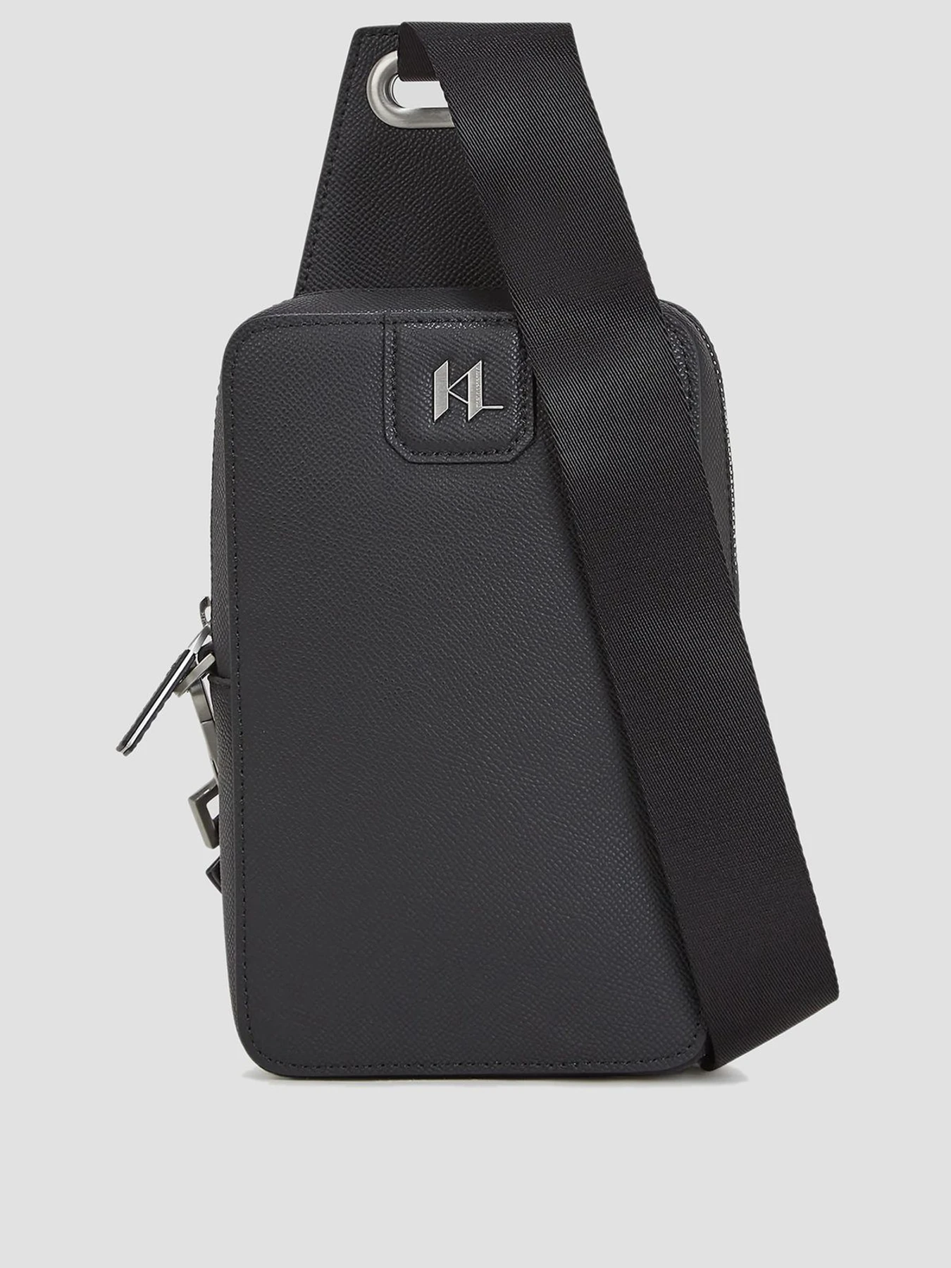 Сумки Karl Lagerfeld модель A3M30158;999 Сумки Karl Lagerfeld модель A3M30158;999 Фото