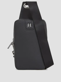 Сумки Karl Lagerfeld модель A3M30158;999 Фото