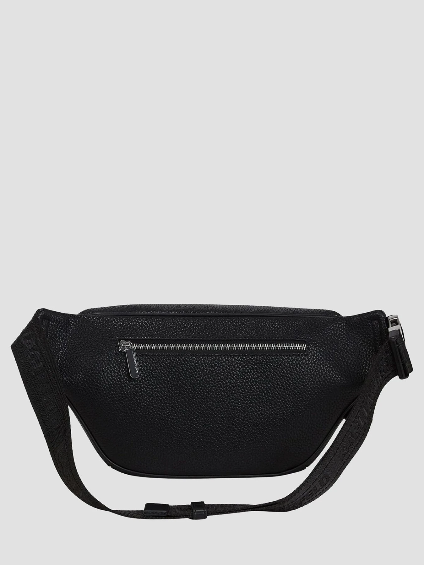 Сумки Karl Lagerfeld модель A3M30170;999 Сумки Karl Lagerfeld модель A3M30170;999 Фото