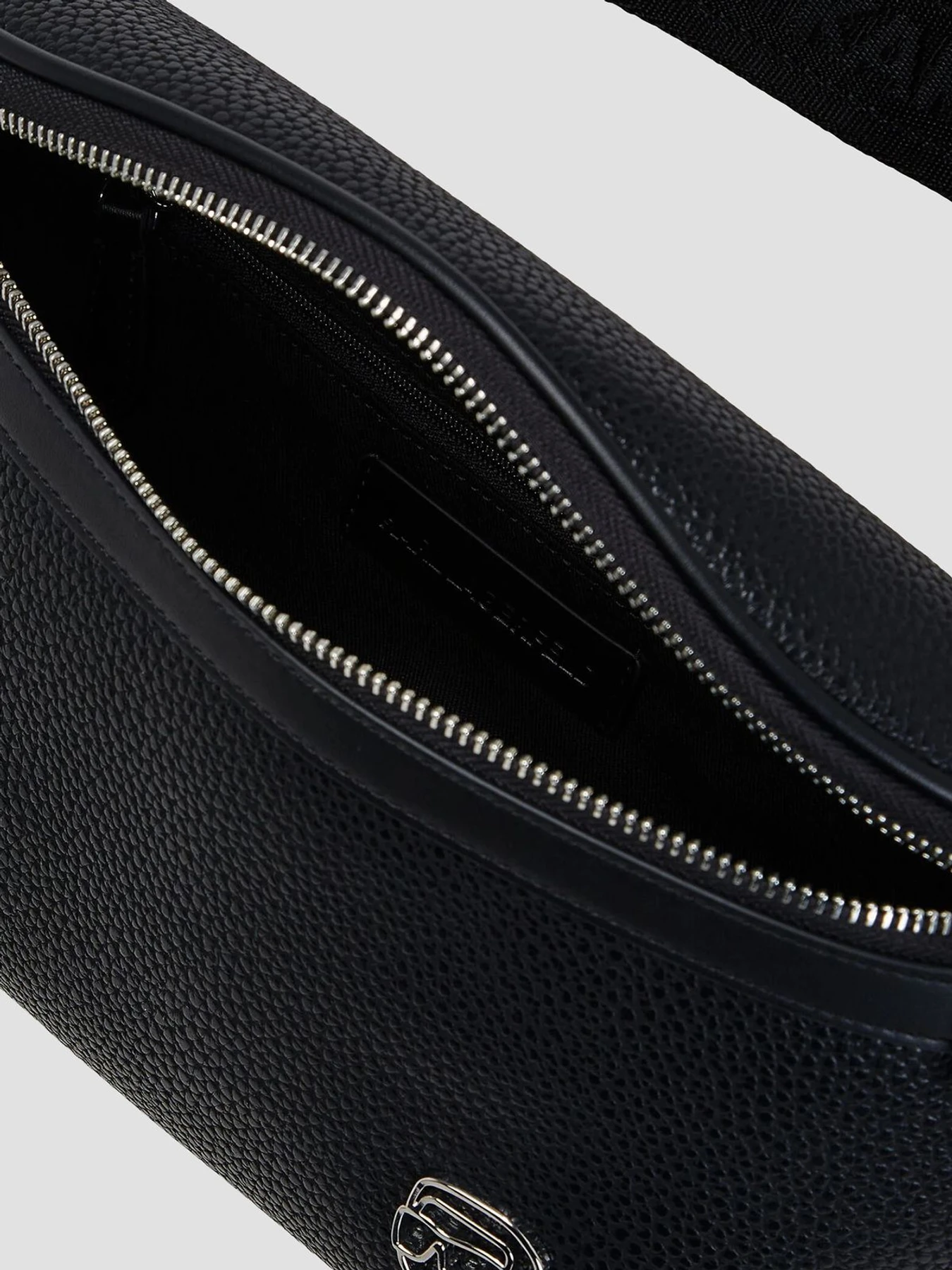 Сумки Karl Lagerfeld модель A3M30170;999 Сумки Karl Lagerfeld модель A3M30170;999 Фото