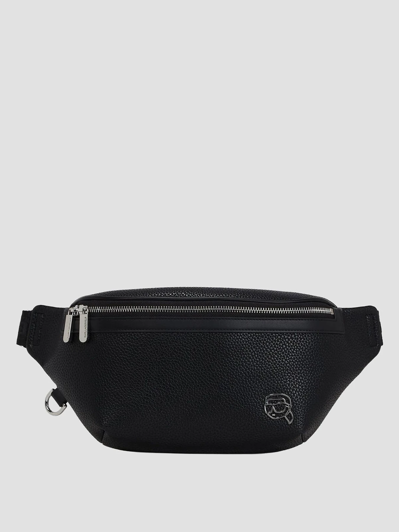 Сумки Karl Lagerfeld модель A3M30170;999 Сумки Karl Lagerfeld модель A3M30170;999 Фото