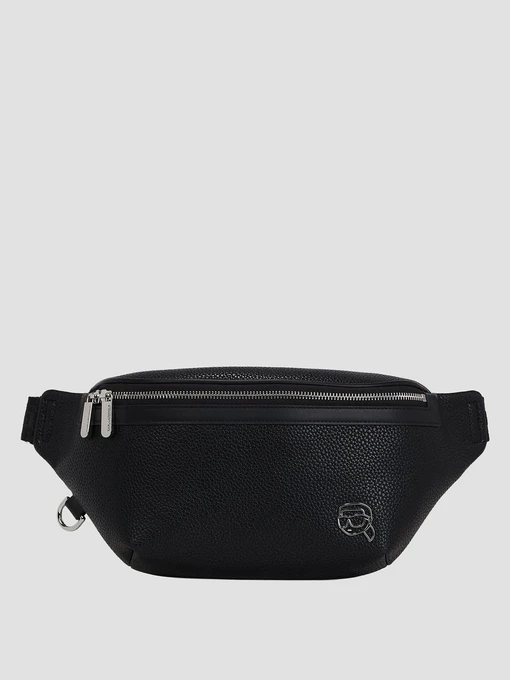 Сумки Karl Lagerfeld модель A3M30170;999 Фото