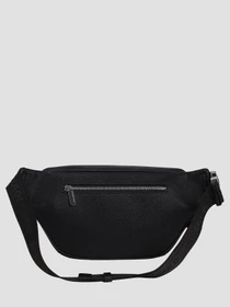 Сумки Karl Lagerfeld модель A3M30170;999 Фото