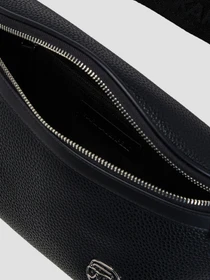 Сумки Karl Lagerfeld модель A3M30170;999 Фото