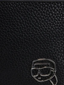 Сумки Karl Lagerfeld модель A3M30170;999 Фото