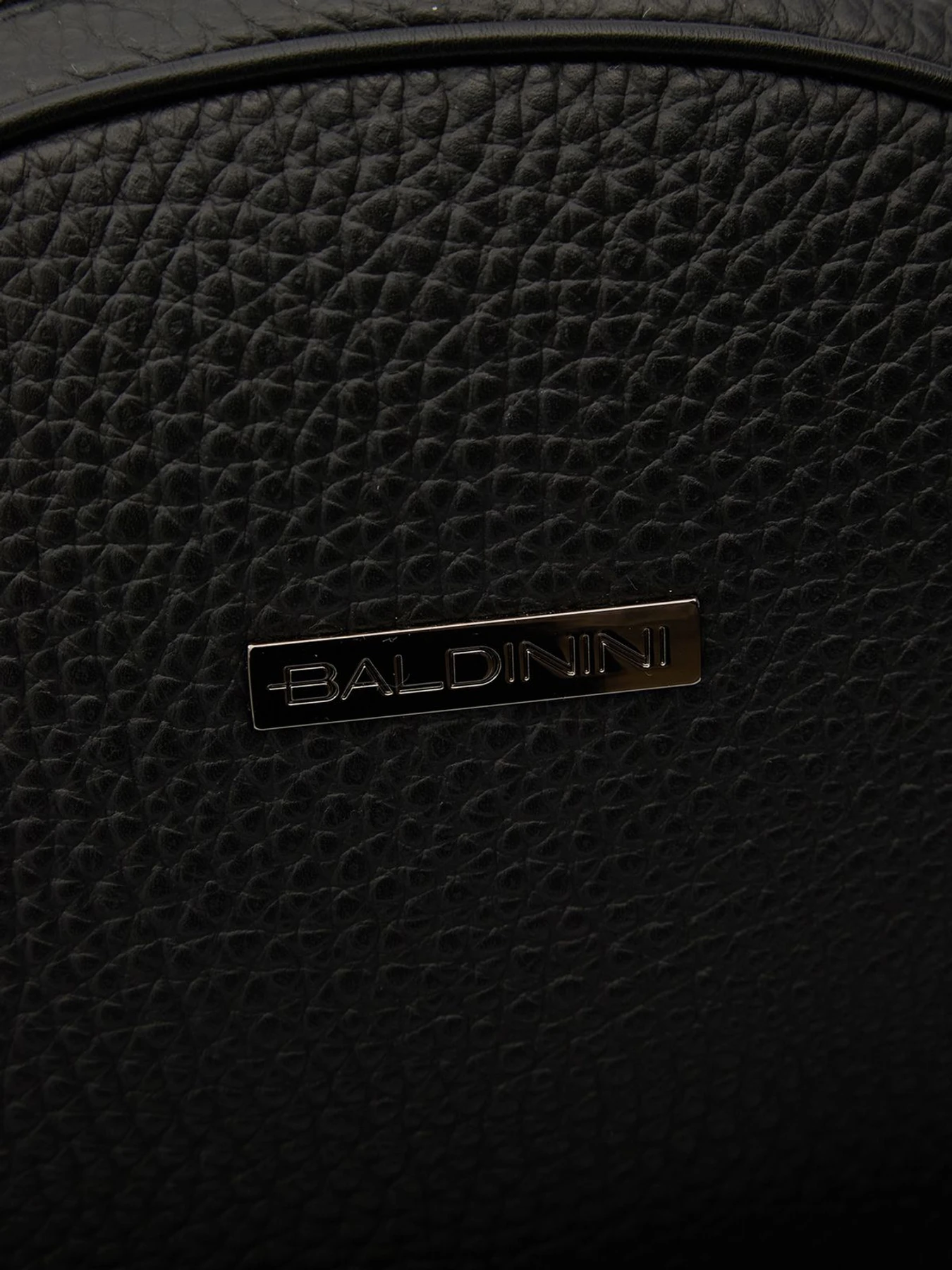 Рюкзаки Baldinini модель C3A003XXBTVI;0000 Фото