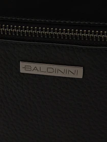 Сумки Baldinini модель C3B001XXBTVI;0000 Фото