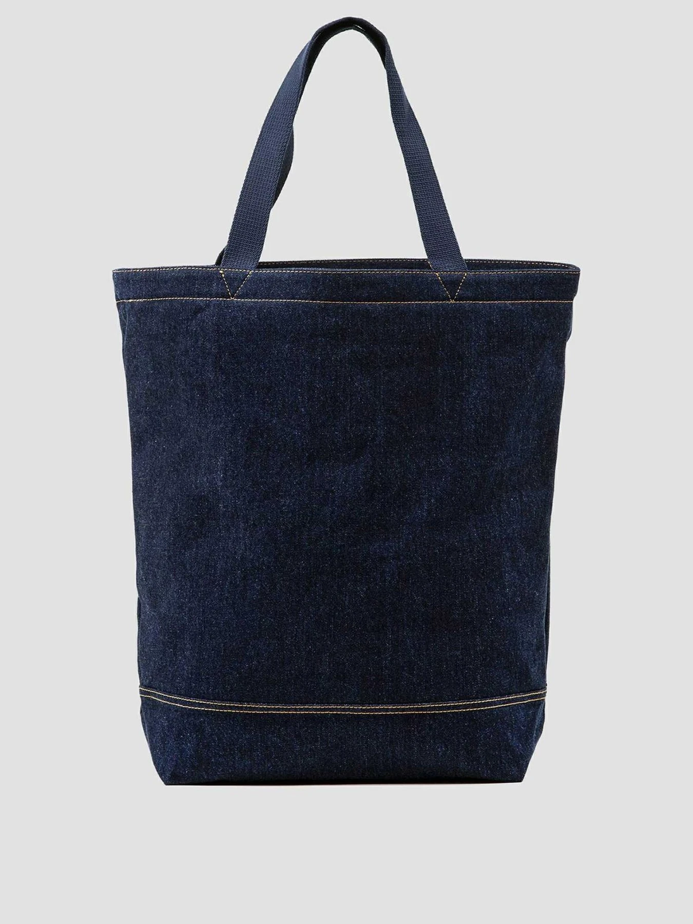 Сумки Levi's модель D5440;0002 Сумки Levi's модель D5440;0002 Фото