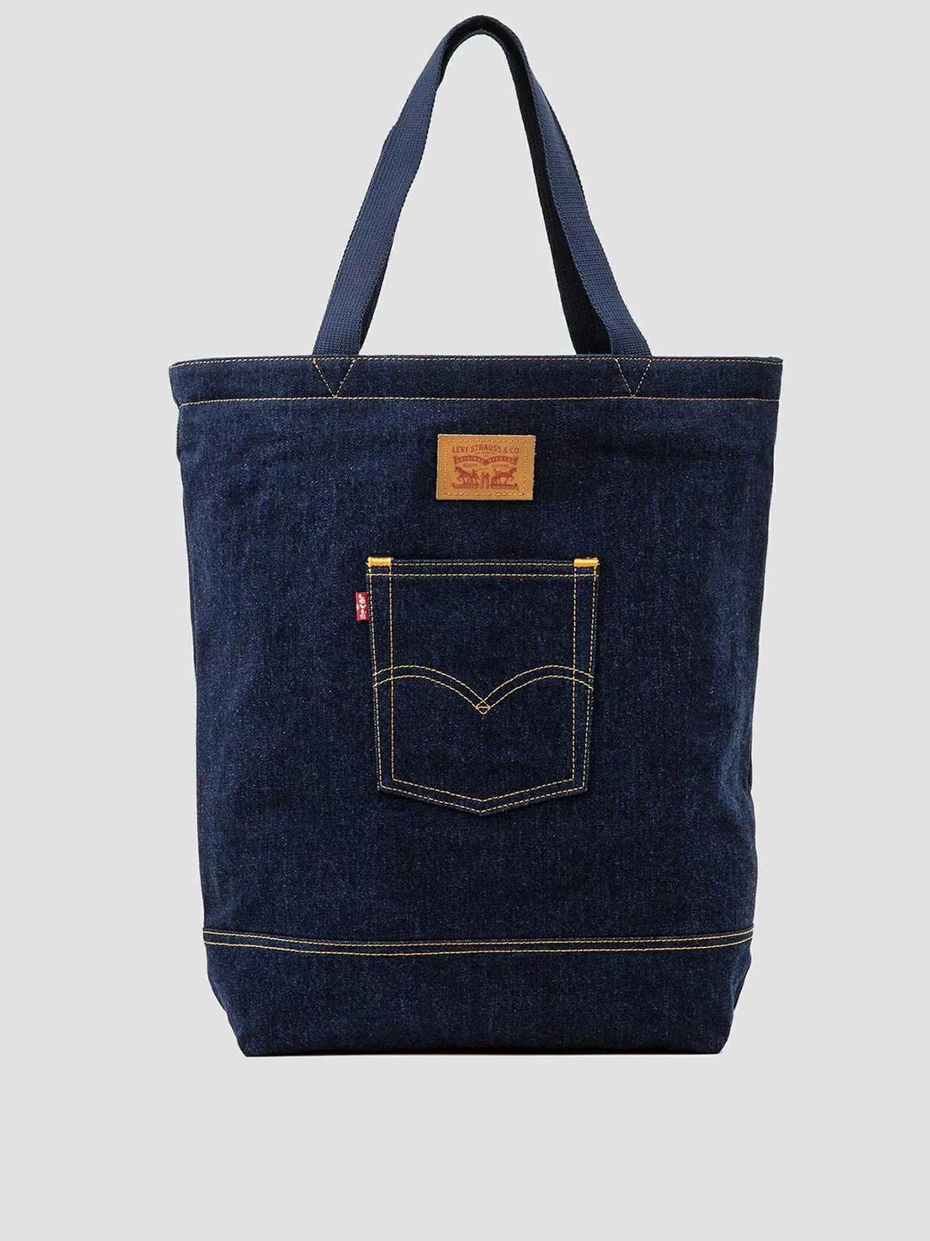 Сумки Levi's модель D5440;0002 Сумки Levi's модель D5440;0002 Фото
