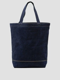 Сумки Levi's модель D5440;0002 Фото