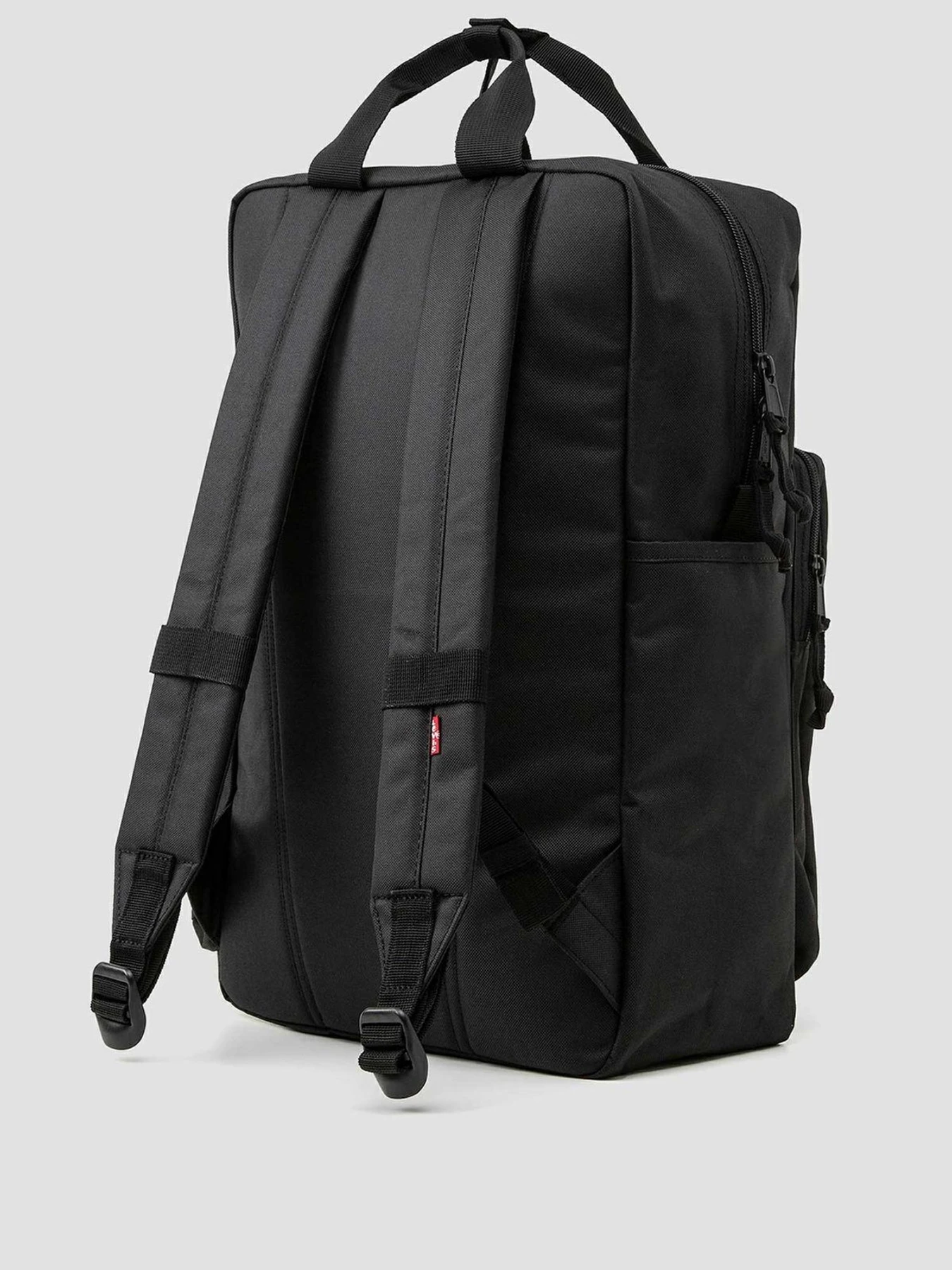 Рюкзаки Levi's модель D7572;0001 Фото