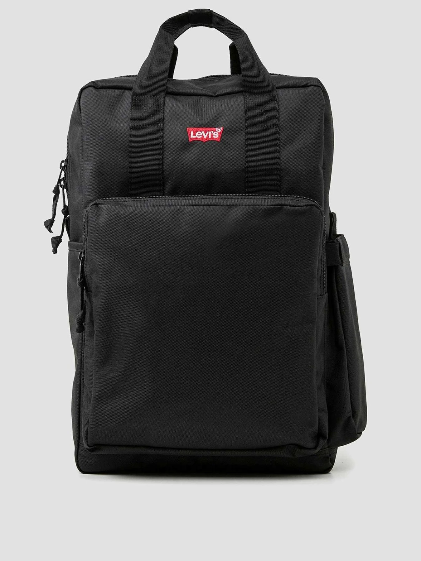 Рюкзаки Levi's модель D7572;0001 Фото