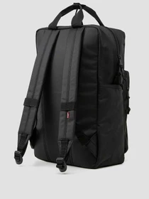 Рюкзаки Levi's модель D7572;0001 Фото